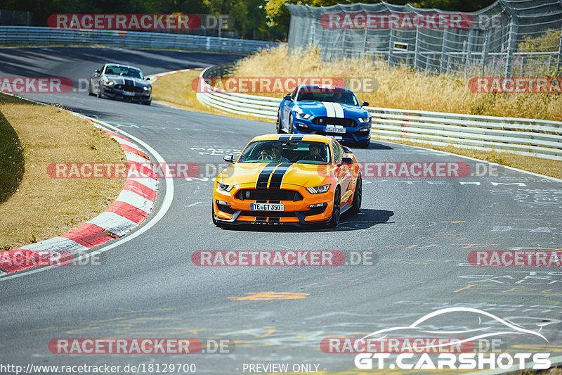 Bild #18129700 - Touristenfahrten Nürburgring Nordschleife (30.07.2022)