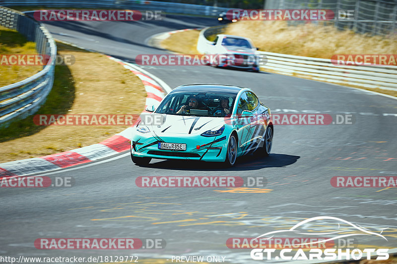 Bild #18129772 - Touristenfahrten Nürburgring Nordschleife (30.07.2022)