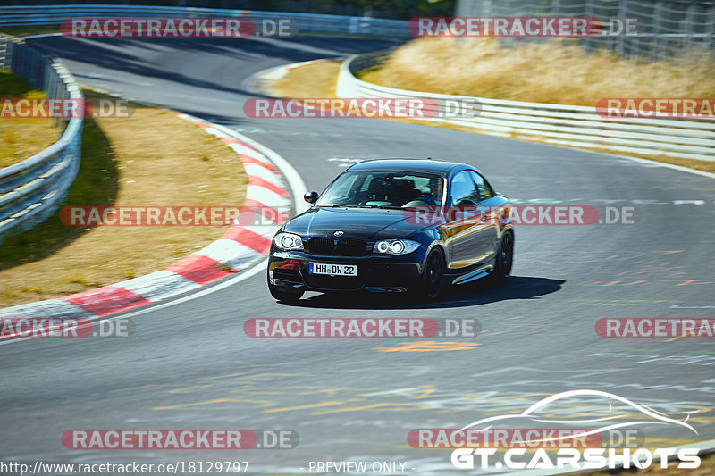 Bild #18129797 - Touristenfahrten Nürburgring Nordschleife (30.07.2022)