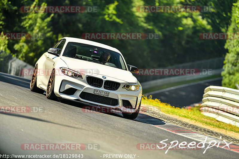 Bild #18129843 - Touristenfahrten Nürburgring Nordschleife (30.07.2022)