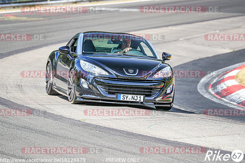 Bild #18129879 - Touristenfahrten Nürburgring Nordschleife (30.07.2022)