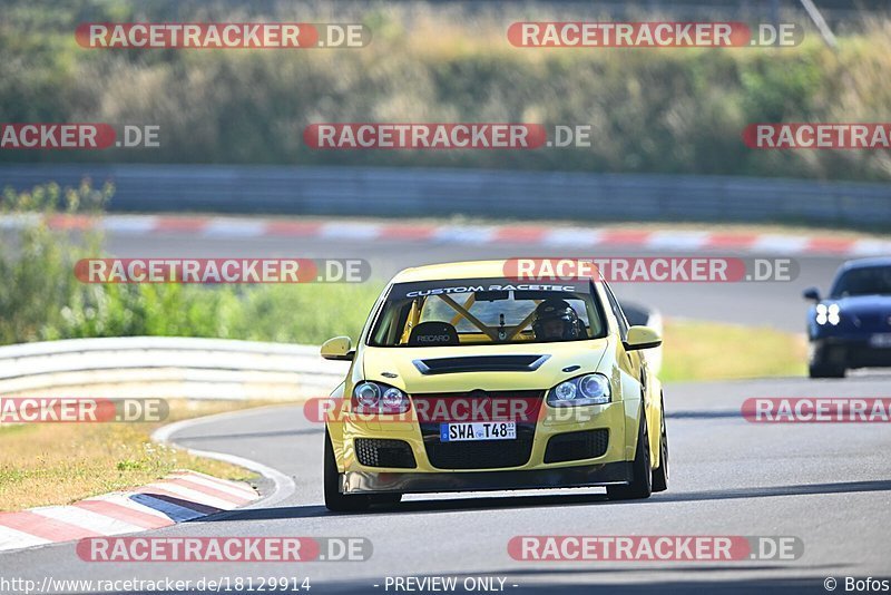 Bild #18129914 - Touristenfahrten Nürburgring Nordschleife (30.07.2022)