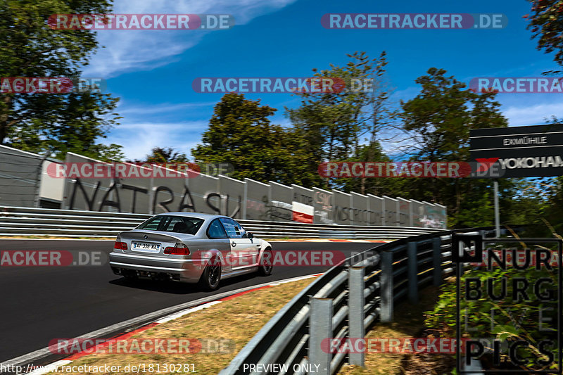 Bild #18130281 - Touristenfahrten Nürburgring Nordschleife (30.07.2022)