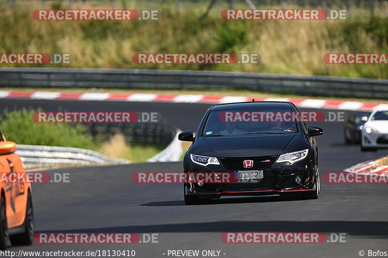 Bild #18130410 - Touristenfahrten Nürburgring Nordschleife (30.07.2022)