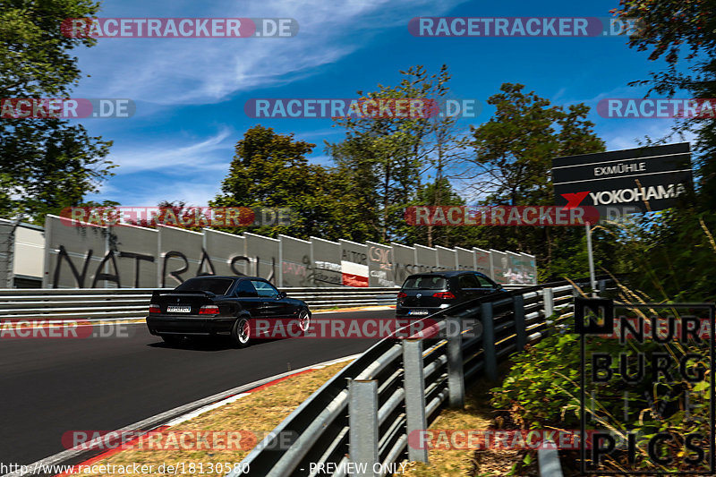 Bild #18130580 - Touristenfahrten Nürburgring Nordschleife (30.07.2022)