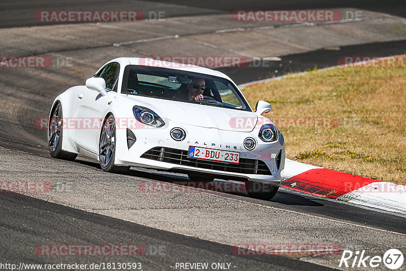 Bild #18130593 - Touristenfahrten Nürburgring Nordschleife (30.07.2022)