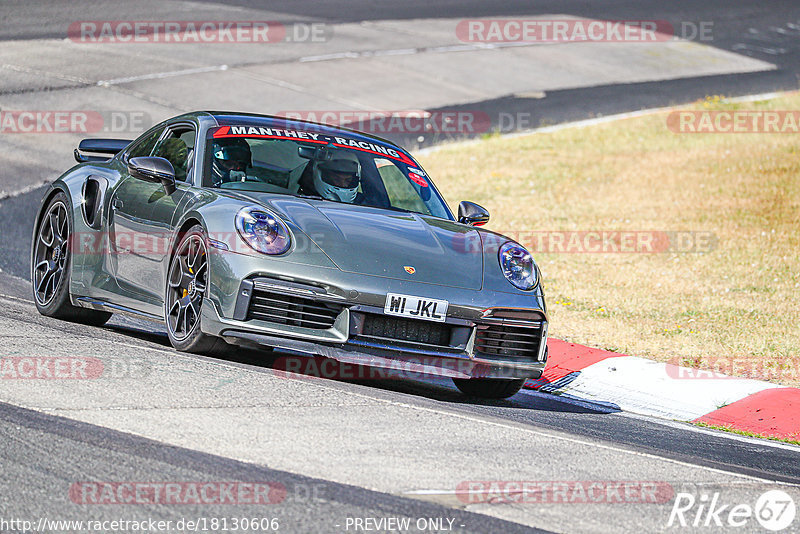 Bild #18130606 - Touristenfahrten Nürburgring Nordschleife (30.07.2022)