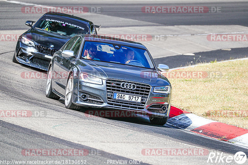 Bild #18130652 - Touristenfahrten Nürburgring Nordschleife (30.07.2022)