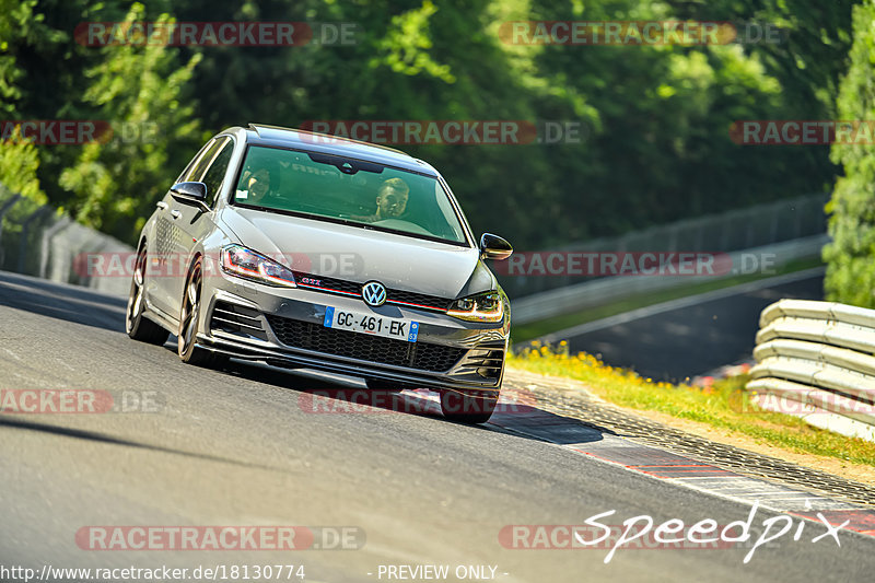 Bild #18130774 - Touristenfahrten Nürburgring Nordschleife (30.07.2022)