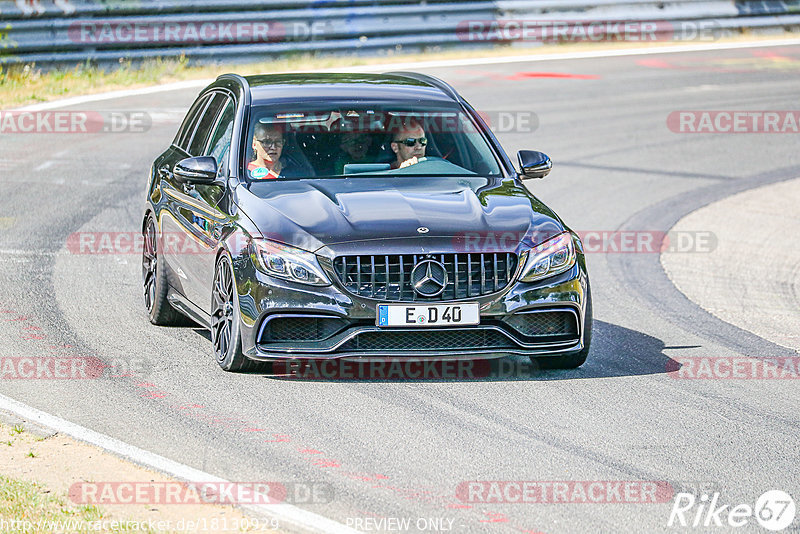 Bild #18130929 - Touristenfahrten Nürburgring Nordschleife (30.07.2022)