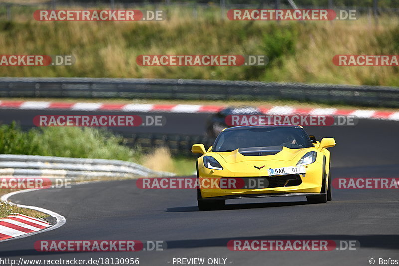 Bild #18130956 - Touristenfahrten Nürburgring Nordschleife (30.07.2022)