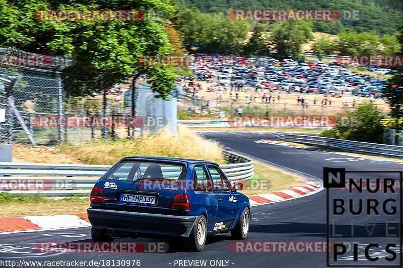 Bild #18130976 - Touristenfahrten Nürburgring Nordschleife (30.07.2022)