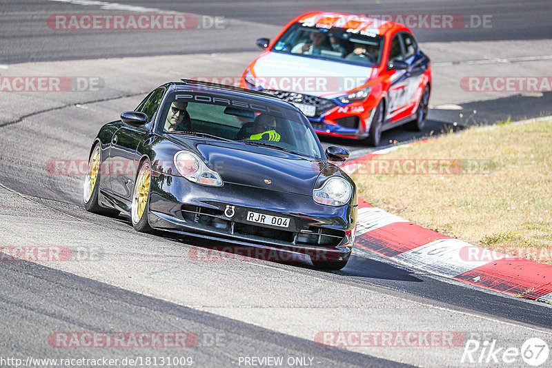 Bild #18131009 - Touristenfahrten Nürburgring Nordschleife (30.07.2022)