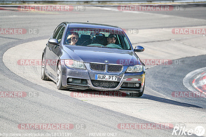 Bild #18131197 - Touristenfahrten Nürburgring Nordschleife (30.07.2022)