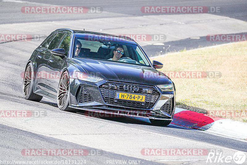 Bild #18131324 - Touristenfahrten Nürburgring Nordschleife (30.07.2022)