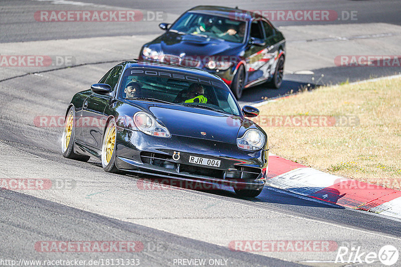 Bild #18131333 - Touristenfahrten Nürburgring Nordschleife (30.07.2022)