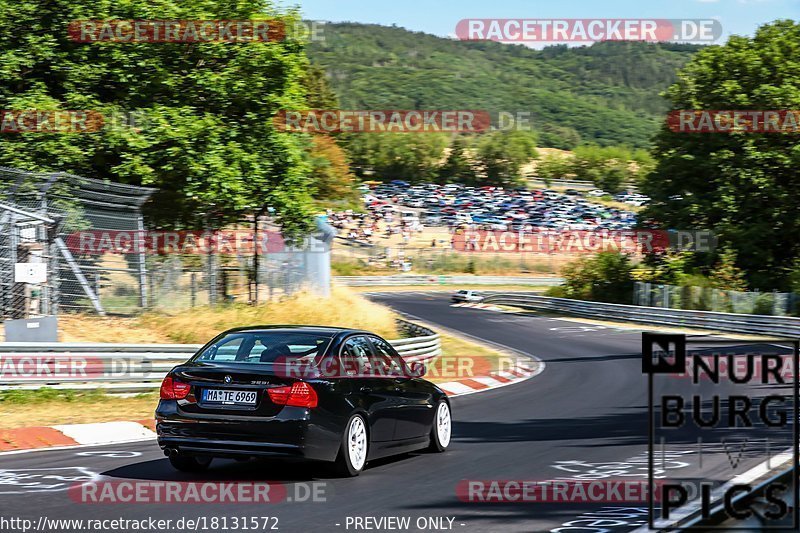 Bild #18131572 - Touristenfahrten Nürburgring Nordschleife (30.07.2022)