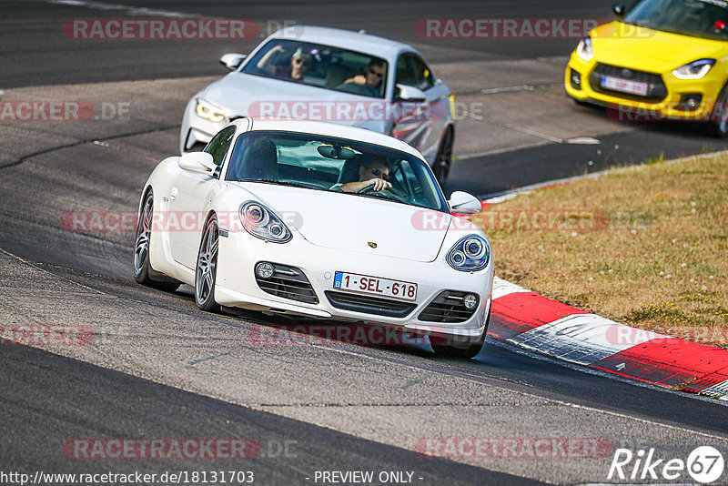 Bild #18131703 - Touristenfahrten Nürburgring Nordschleife (30.07.2022)