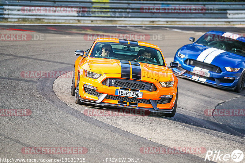 Bild #18131715 - Touristenfahrten Nürburgring Nordschleife (30.07.2022)