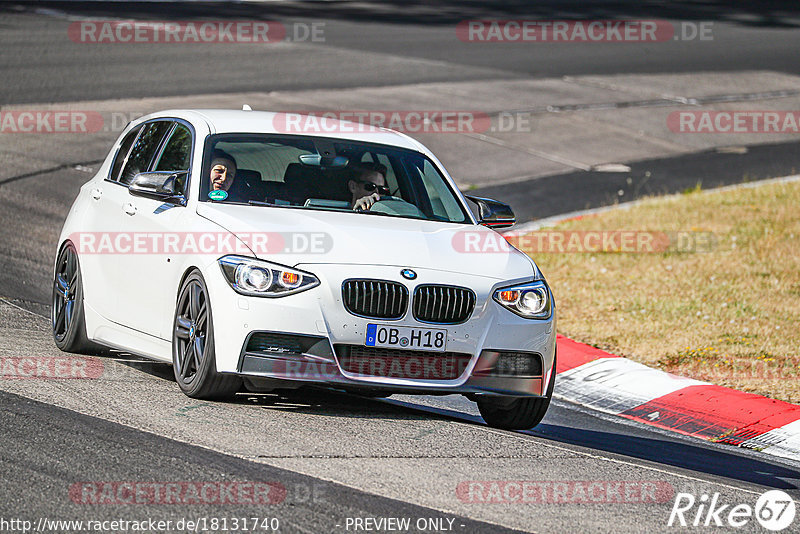 Bild #18131740 - Touristenfahrten Nürburgring Nordschleife (30.07.2022)