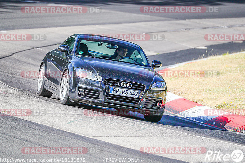 Bild #18131879 - Touristenfahrten Nürburgring Nordschleife (30.07.2022)