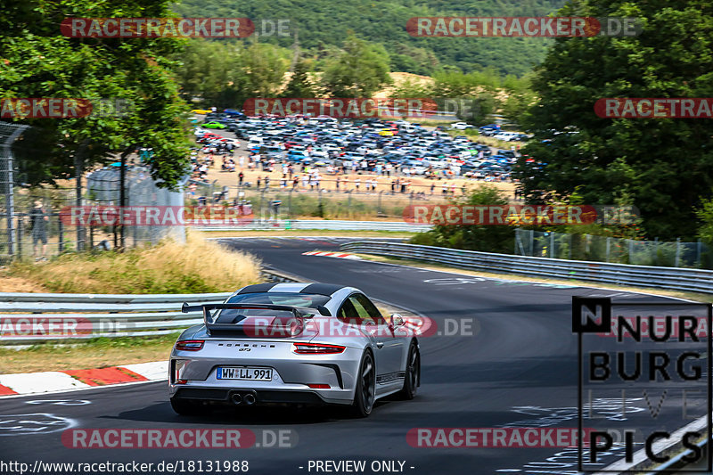 Bild #18131988 - Touristenfahrten Nürburgring Nordschleife (30.07.2022)