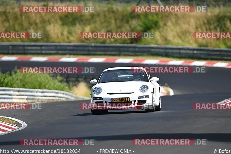 Bild #18132034 - Touristenfahrten Nürburgring Nordschleife (30.07.2022)