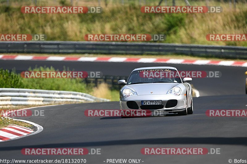 Bild #18132070 - Touristenfahrten Nürburgring Nordschleife (30.07.2022)