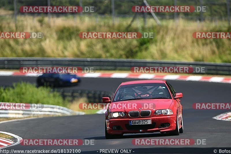 Bild #18132100 - Touristenfahrten Nürburgring Nordschleife (30.07.2022)