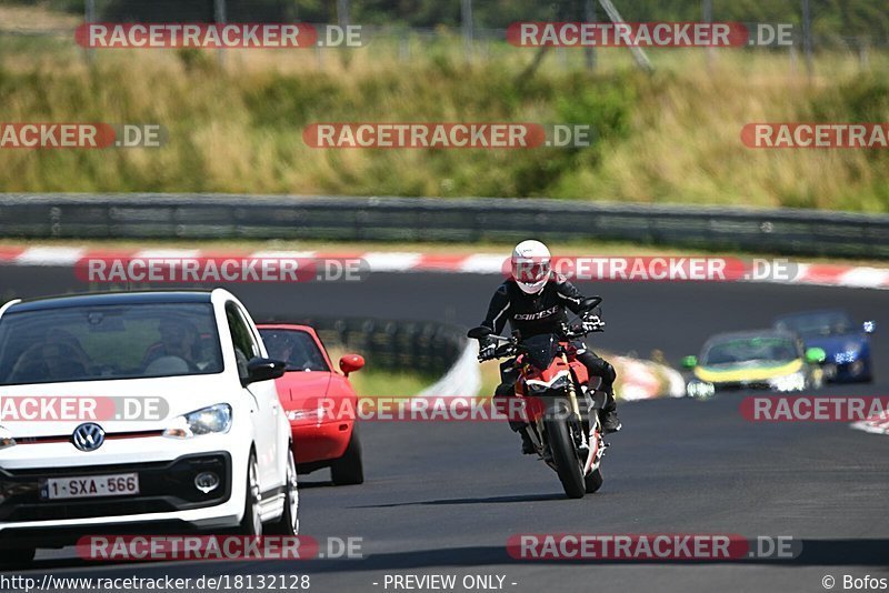 Bild #18132128 - Touristenfahrten Nürburgring Nordschleife (30.07.2022)