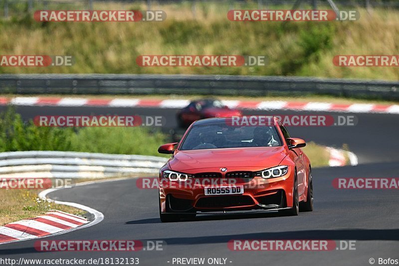 Bild #18132133 - Touristenfahrten Nürburgring Nordschleife (30.07.2022)