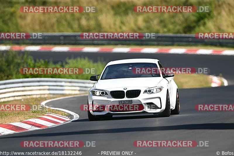 Bild #18132246 - Touristenfahrten Nürburgring Nordschleife (30.07.2022)