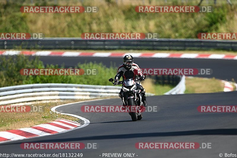 Bild #18132249 - Touristenfahrten Nürburgring Nordschleife (30.07.2022)