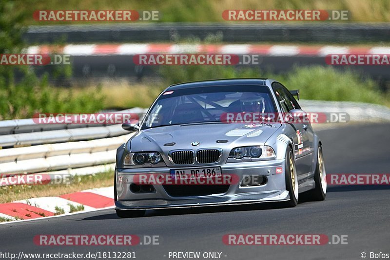 Bild #18132281 - Touristenfahrten Nürburgring Nordschleife (30.07.2022)