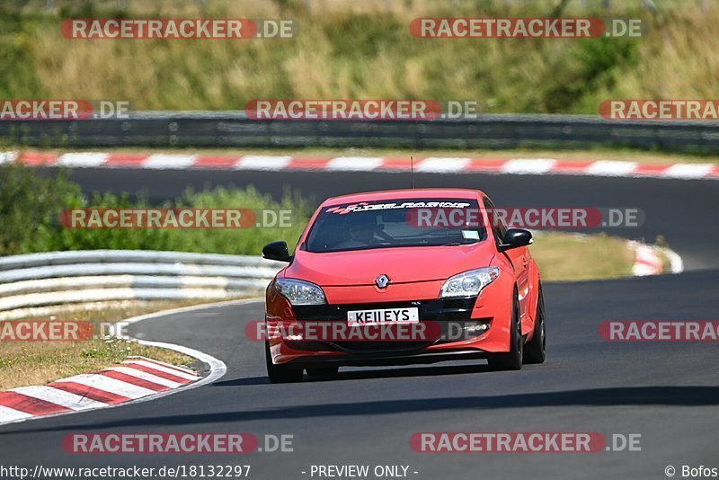 Bild #18132297 - Touristenfahrten Nürburgring Nordschleife (30.07.2022)