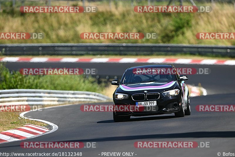 Bild #18132348 - Touristenfahrten Nürburgring Nordschleife (30.07.2022)