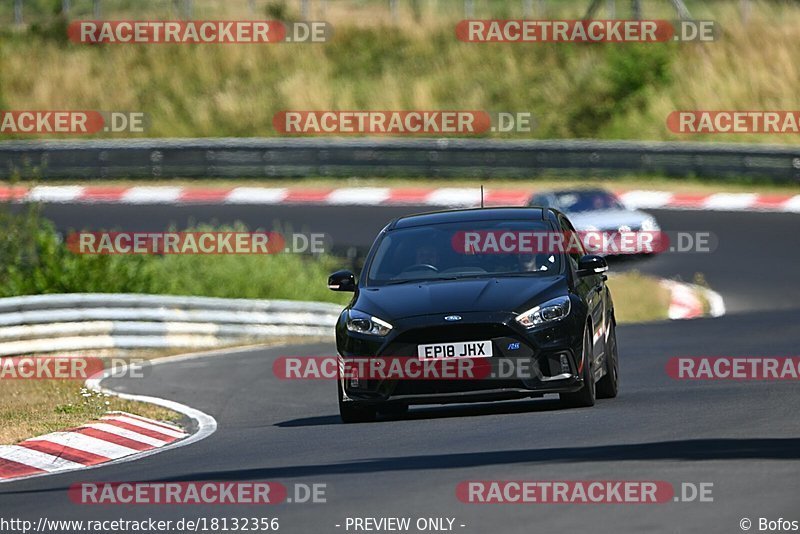 Bild #18132356 - Touristenfahrten Nürburgring Nordschleife (30.07.2022)