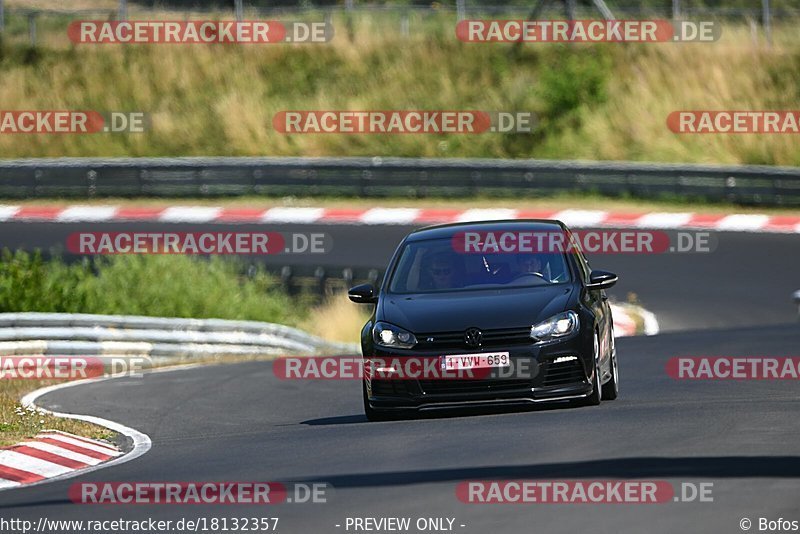 Bild #18132357 - Touristenfahrten Nürburgring Nordschleife (30.07.2022)