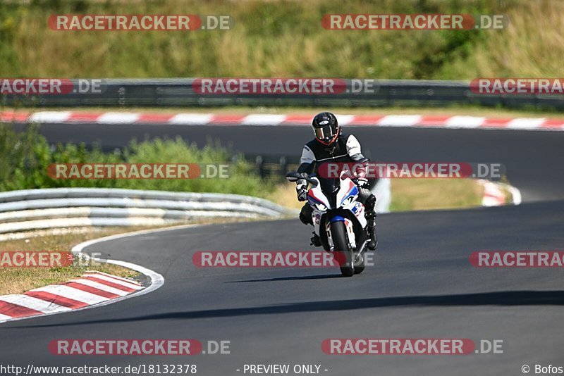 Bild #18132378 - Touristenfahrten Nürburgring Nordschleife (30.07.2022)