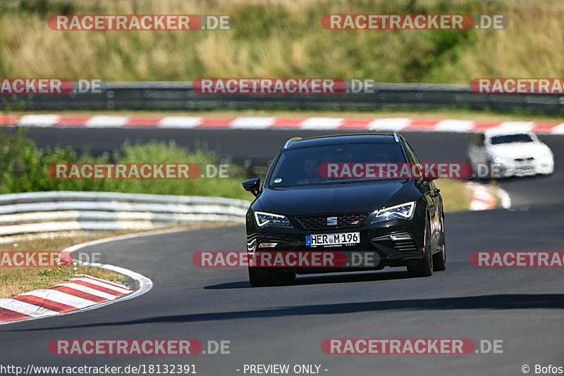 Bild #18132391 - Touristenfahrten Nürburgring Nordschleife (30.07.2022)