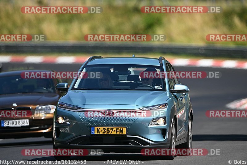 Bild #18132458 - Touristenfahrten Nürburgring Nordschleife (30.07.2022)