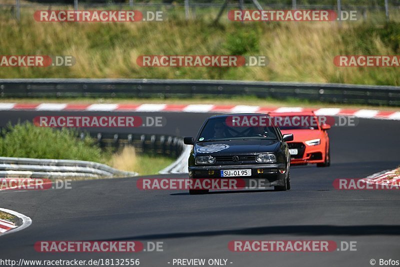 Bild #18132556 - Touristenfahrten Nürburgring Nordschleife (30.07.2022)