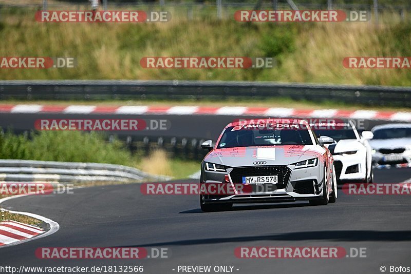 Bild #18132566 - Touristenfahrten Nürburgring Nordschleife (30.07.2022)