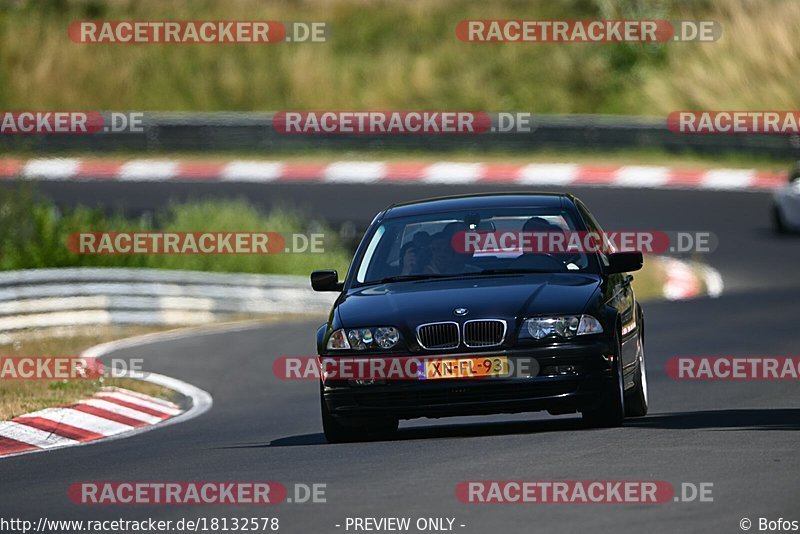 Bild #18132578 - Touristenfahrten Nürburgring Nordschleife (30.07.2022)