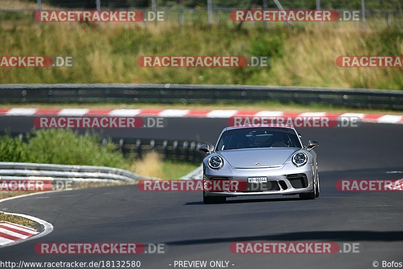 Bild #18132580 - Touristenfahrten Nürburgring Nordschleife (30.07.2022)