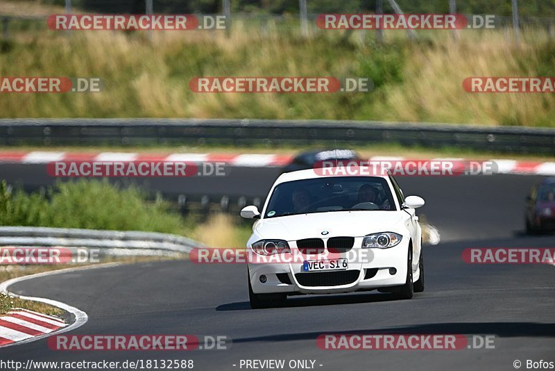 Bild #18132588 - Touristenfahrten Nürburgring Nordschleife (30.07.2022)