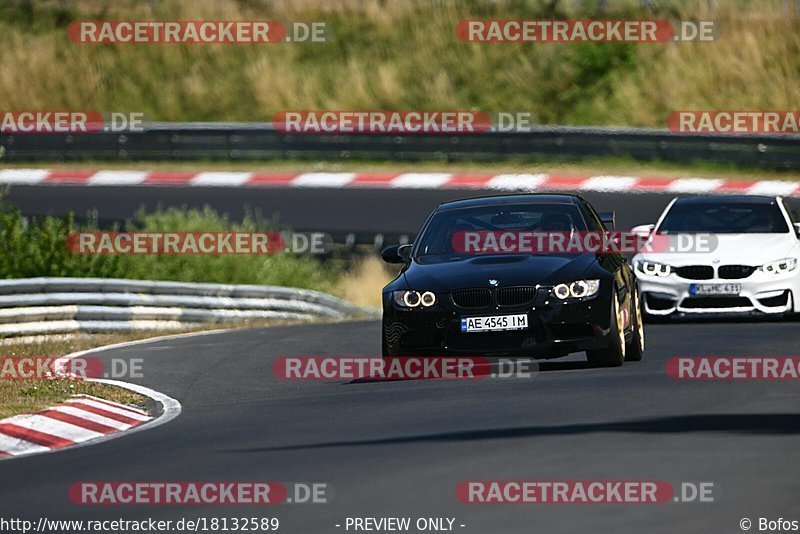 Bild #18132589 - Touristenfahrten Nürburgring Nordschleife (30.07.2022)