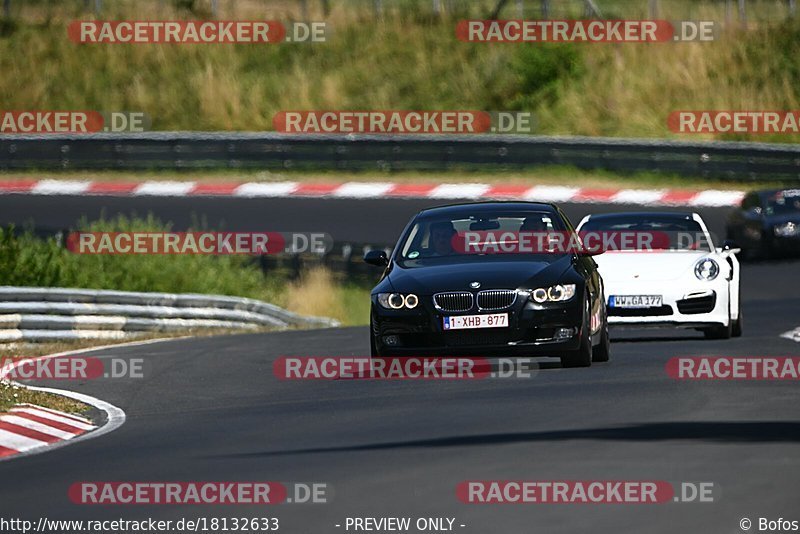 Bild #18132633 - Touristenfahrten Nürburgring Nordschleife (30.07.2022)