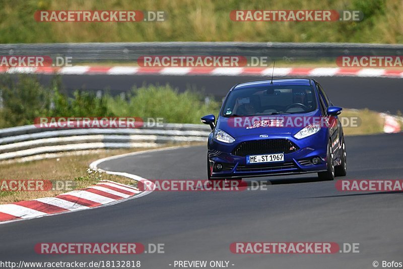 Bild #18132818 - Touristenfahrten Nürburgring Nordschleife (30.07.2022)