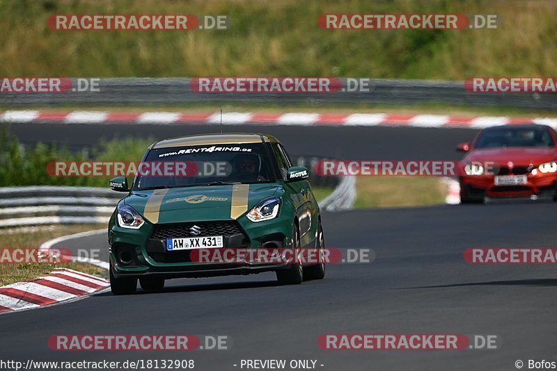 Bild #18132908 - Touristenfahrten Nürburgring Nordschleife (30.07.2022)